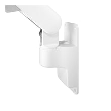 Load image into Gallery viewer, Viewlite plus monitor arm - desk 620