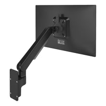 Load image into Gallery viewer, Viewlite plus monitor arm - desk 620