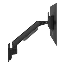 Load image into Gallery viewer, Viewlite plus monitor arm - desk 620