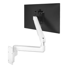 Load image into Gallery viewer, Viewlite plus monitor arm - desk 620