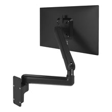 Load image into Gallery viewer, Viewlite plus monitor arm - desk 620