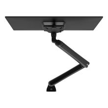 Load image into Gallery viewer, Viewlite plus monitor arm - desk 620