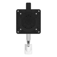 Load image into Gallery viewer, Viewlite plus monitor arm - desk 620