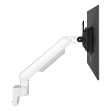 Load image into Gallery viewer, Viewlite plus monitor arm - desk 620