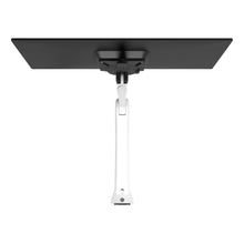Load image into Gallery viewer, Viewlite plus monitor arm - desk 620