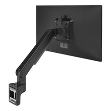 Load image into Gallery viewer, Viewlite plus monitor arm - desk 620