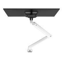 Load image into Gallery viewer, Viewlite plus monitor arm - desk 620