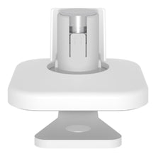 Load image into Gallery viewer, Viewlite plus monitor arm - desk 620