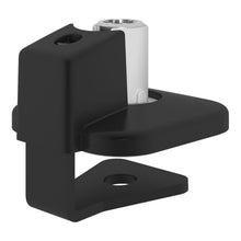 Load image into Gallery viewer, Viewlite plus monitor arm - desk 620