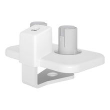 Load image into Gallery viewer, Viewlite plus monitor arm - desk 620