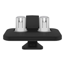 Load image into Gallery viewer, Viewlite plus monitor arm - desk 620
