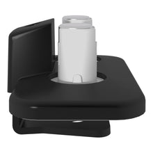 Load image into Gallery viewer, Viewlite plus monitor arm - desk 620