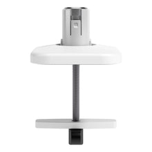 Lade das Bild in den Galerie-Viewer, Dataflex Viewprime Durchtisch - Befestigung 810 / 813