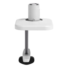 Lade das Bild in den Galerie-Viewer, Dataflex Viewprime Durchtisch - Befestigung 810 / 813