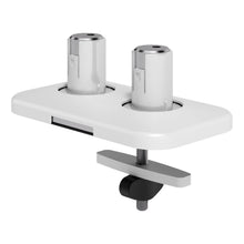 Load image into Gallery viewer, Viewlite plus monitor arm - desk 620