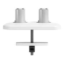Load image into Gallery viewer, Viewlite plus monitor arm - desk 620