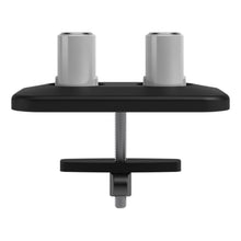 Load image into Gallery viewer, Viewlite plus monitor arm - desk 620