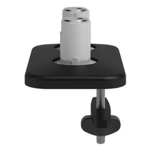 Load image into Gallery viewer, Viewlite plus monitor arm - desk 620
