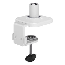 Load image into Gallery viewer, Viewlite plus monitor arm - desk 620