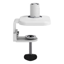 Load image into Gallery viewer, Viewlite plus monitor arm - desk 620