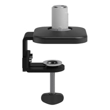 Load image into Gallery viewer, Viewlite plus monitor arm - desk 620
