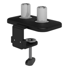 Load image into Gallery viewer, Viewlite plus monitor arm - desk 620