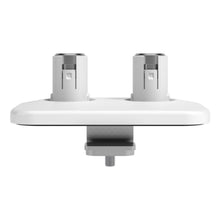 Load image into Gallery viewer, Viewlite plus monitor arm - desk 620