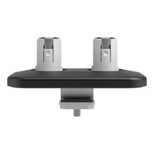 Load image into Gallery viewer, Viewlite plus monitor arm - desk 620