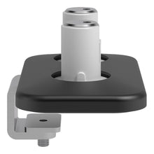 Load image into Gallery viewer, Viewlite plus monitor arm - desk 620
