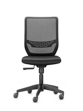Lade das Bild in den Galerie-Viewer, Trendoffice SC 9241 to-sync one Drehstuhl