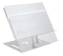 Load image into Gallery viewer, Viewlite plus monitor arm - desk 620