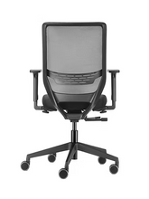Load image into Gallery viewer, to-synch work mesh per swivel chair