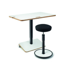 Lade das Bild in den Galerie-Viewer, ONGO Home Office Set (Bestehend aus ONGO Spark + ONGO Free)
