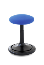 Load image into Gallery viewer, ONGO by Köhl Classic standing aid