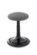 Load image into Gallery viewer, ONGO by Köhl Classic standing aid