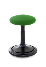 Load image into Gallery viewer, ONGO by Köhl Classic standing aid