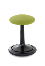 Load image into Gallery viewer, ONGO by Köhl Classic standing aid