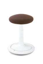 Load image into Gallery viewer, ONGO by Köhl Classic standing aid