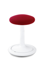 Load image into Gallery viewer, ONGO by Köhl Classic standing aid