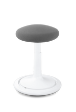 Load image into Gallery viewer, ONGO by Köhl Classic standing aid