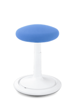 Load image into Gallery viewer, ONGO by Köhl Classic standing aid