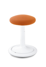 Load image into Gallery viewer, ONGO by Köhl Classic standing aid