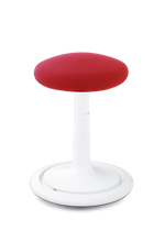 Load image into Gallery viewer, ONGO by Köhl Classic standing aid