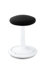 Load image into Gallery viewer, ONGO by Köhl Classic standing aid