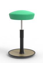 Load image into Gallery viewer, ONGO by Köhl Free standing aid