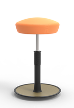 Load image into Gallery viewer, ONGO by Köhl Free standing aid