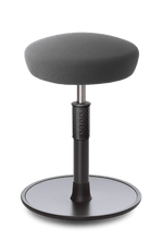 Load image into Gallery viewer, ONGO by Köhl Free standing aid