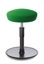 Load image into Gallery viewer, ONGO by Köhl Free standing aid