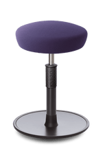 Load image into Gallery viewer, ONGO by Köhl Free standing aid