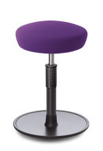 Load image into Gallery viewer, ONGO by Köhl Free standing aid